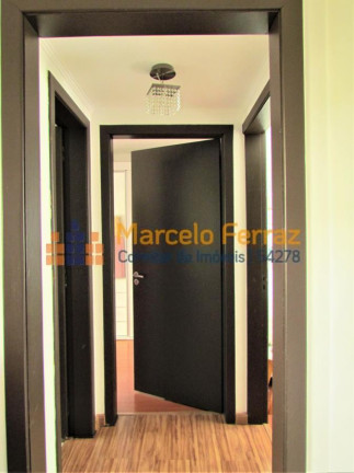 Imagem Apartamento com 2 Quartos à Venda, 160 m² em Auxiliadora - Porto Alegre Imagem Apartamento com 2 Quartos à Venda, 160 m² em Auxiliadora - Porto Alegre