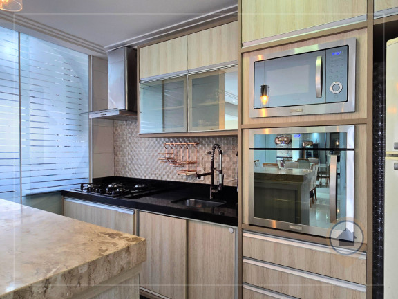 Imagem Apartamento com 2 Quartos à Venda, 100 m² em Jardim Flor Da Montanha - Guarulhos Imagem Apartamento com 2 Quartos à Venda, 100 m² em Jardim Flor Da Montanha - Guarulhos