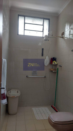 Imagem Casa com 3 Quartos à Venda, 280 m² em Ipiranga - Ribeirão Preto