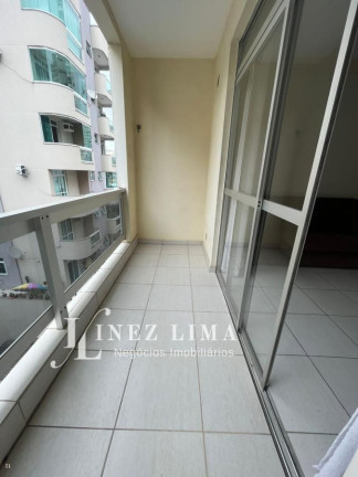 Imagem Imóvel com 2 Quartos para Temporada, 70 m² em Meia Praia - Itapema Imagem Imóvel com 2 Quartos para Temporada, 70 m² em Meia Praia - Itapema