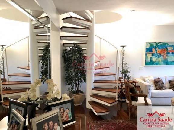 Imagem Apartamento com 1 Quarto à Venda, 80 m² em Jardim Paulista - São Paulo Imagem Apartamento com 1 Quarto à Venda, 80 m² em Jardim Paulista - São Paulo