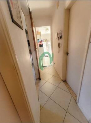 Imagem Apartamento com 2 Quartos à Venda, 62 m² em Vila Mathias - Santos Imagem Apartamento com 2 Quartos à Venda, 62 m² em Vila Mathias - Santos