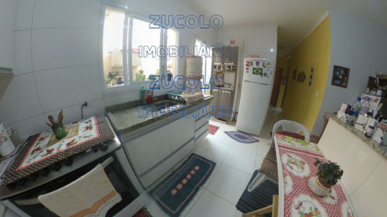 Imagem Apartamento com 3 Quartos à Venda, 93 m² em Jardim Paraíso - Santo André Imagem Apartamento com 3 Quartos à Venda, 93 m² em Jardim Paraíso - Santo André
