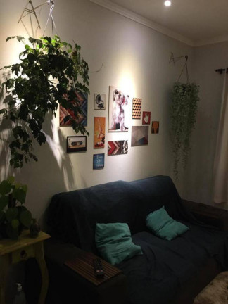 Imagem Apartamento com 2 Quartos à Venda, 60 m² em São João Do Rio Vermelho - Florianópolis Imagem Apartamento com 2 Quartos à Venda, 60 m² em São João Do Rio Vermelho - Florianópolis