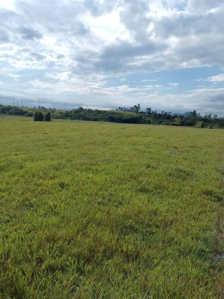 Imagem Terreno à Venda, 480 m² em Centro - Carapebus