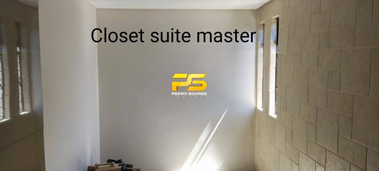 Imagem Apartamento com 4 Quartos à Venda, 240 m² em Cabo Branco - João Pessoa Imagem Apartamento com 4 Quartos à Venda, 240 m² em Cabo Branco - João Pessoa