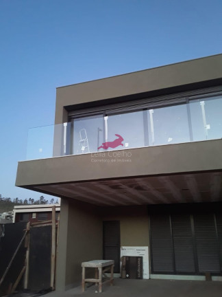 Imagem Casa de Condomínio com 7 Quartos à Venda, 502 m² em Alphaville - Nova Lima Imagem Casa de Condomínio com 7 Quartos à Venda, 502 m² em Alphaville - Nova Lima