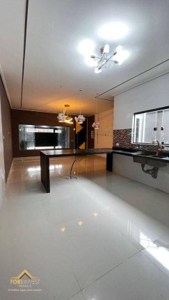 Imagem Imóvel com 3 Quartos à Venda, 115 m² em Vilamar - Praia Grande Imagem Imóvel com 3 Quartos à Venda, 115 m² em Vilamar - Praia Grande