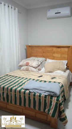 Imagem Apartamento com 2 Quartos à Venda, 117 m² em Altos De Taperapuan - Porto Seguro Imagem Apartamento com 2 Quartos à Venda, 117 m² em Altos De Taperapuan - Porto Seguro