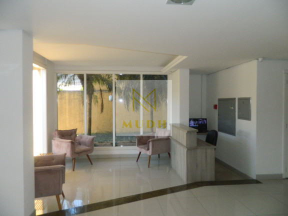Imagem Apartamento com 1 Quarto à Venda, 42 m² em Partenon - Porto Alegre Imagem Apartamento com 1 Quarto à Venda, 42 m² em Partenon - Porto Alegre