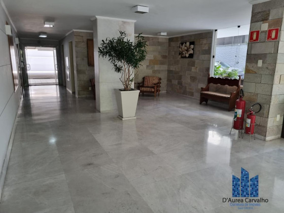 Imagem Apartamento com 2 Quartos à Venda, 76 m² em Vila Mariana - São Paulo Imagem Apartamento com 2 Quartos à Venda, 76 m² em Vila Mariana - São Paulo