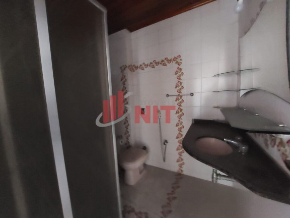 Imagem Apartamento com 2 Quartos à Venda, 83 m² em Icaraí - Niterói
