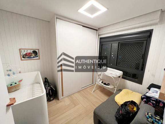 Imagem Apartamento com 3 Quartos à Venda, 118 m² em Pinheiros - São Paulo Imagem Apartamento com 3 Quartos à Venda, 118 m² em Pinheiros - São Paulo