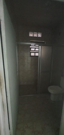 Imagem Sobrado com 2 Quartos à Venda, 80 m² em Jussara - Mongaguá
