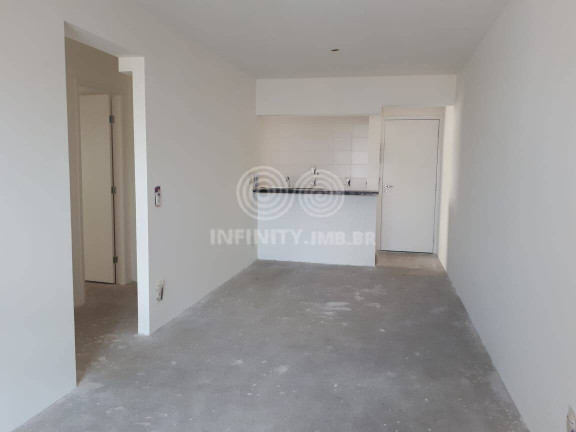 Imagem Apartamento com 3 Quartos à Venda, 77 m² em Alto Da Mooca - São Paulo