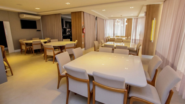 Imagem Apartamento com 3 Quartos à Venda, 18.000 m² em Cabeçudas - Itajaí Imagem Apartamento com 3 Quartos à Venda, 18.000 m² em Cabeçudas - Itajaí