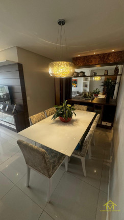 Imagem Apartamento com 3 Quartos à Venda, 100 m² em Praia Da Costa - Vila Velha Imagem Apartamento com 3 Quartos à Venda, 100 m² em Praia Da Costa - Vila Velha