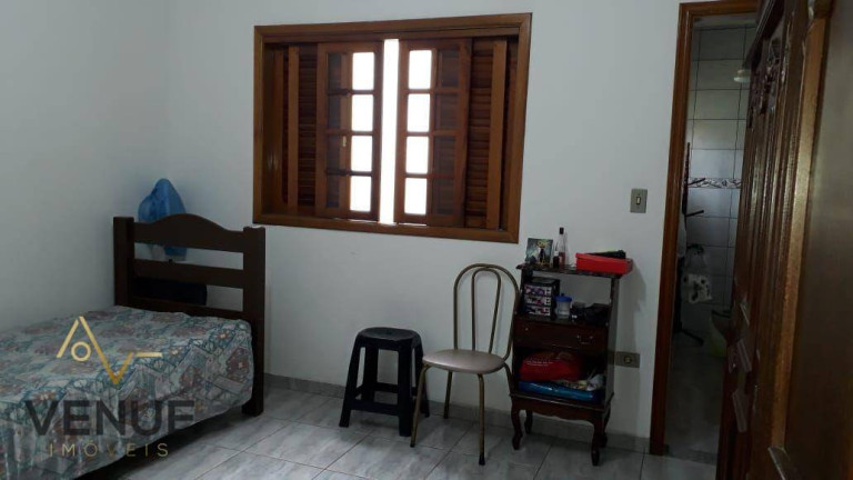 Imagem Sobrado com 2 Quartos à Venda, 55 m² em Vila Mazzei - São Paulo Imagem Sobrado com 2 Quartos à Venda, 55 m² em Vila Mazzei - São Paulo