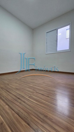 Imagem Apartamento com 2 Quartos à Venda, 43 m² em Jardim Florestan Fernandes - Ribeirão Preto Imagem Apartamento com 2 Quartos à Venda, 43 m² em Jardim Florestan Fernandes - Ribeirão Preto