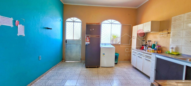 Imagem Casa com 2 Quartos à Venda, 103 m² em Redenção - Manaus