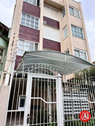 Imagem Apartamento com 1 Quarto à Venda, 40 m² em Rio Branco - Porto Alegre Imagem Apartamento com 1 Quarto à Venda, 40 m² em Rio Branco - Porto Alegre