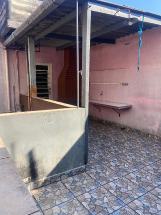 Imagem Casa com 3 Quartos à Venda, 146 m² em Veloso - Osasco