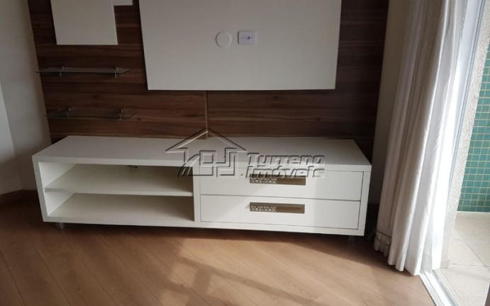 Imagem Apartamento com 3 Quartos à Venda, 86 m² em Monte Castelo - São José Dos Campos Imagem Apartamento com 3 Quartos à Venda, 86 m² em Monte Castelo - São José Dos Campos