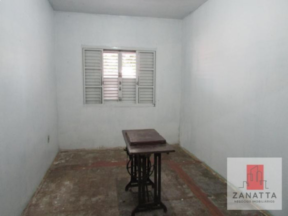 Imagem Casa com 3 Quartos à Venda, 100 m² em Parque Amador - Esteio Imagem Casa com 3 Quartos à Venda, 100 m² em Parque Amador - Esteio