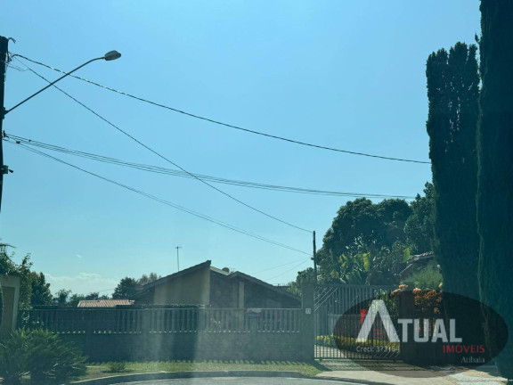 Imagem Casa com 2 Quartos à Venda, 164 m² em Recreio Maristela - Atibaia Imagem Casa com 2 Quartos à Venda, 164 m² em Recreio Maristela - Atibaia