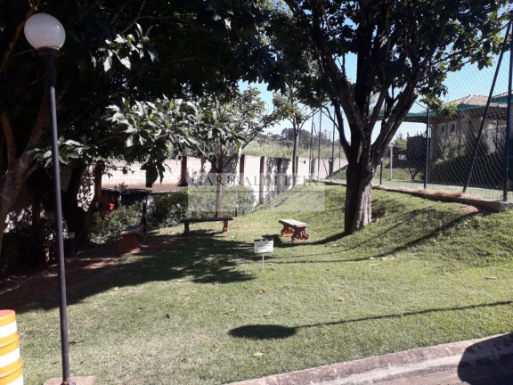 Imagem Casa com 3 Quartos à Venda, 250 m² em Parque Rural Fazenda Santa Cândida - Campinas Imagem Casa com 3 Quartos à Venda, 250 m² em Parque Rural Fazenda Santa Cândida - Campinas
