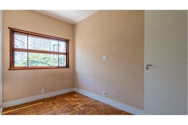 Imagem Apartamento com 3 Quartos à Venda, 120 m² em Moema - São Paulo Imagem Apartamento com 3 Quartos à Venda, 120 m² em Moema - São Paulo
