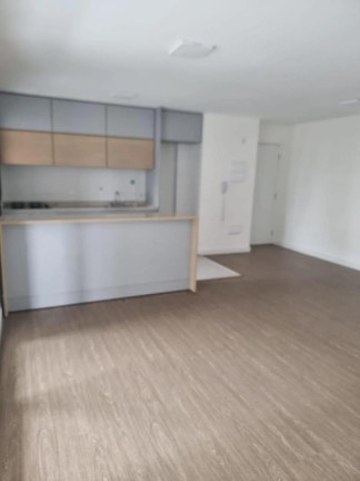 Imagem Apartamento com 2 Quartos à Venda, 93 m² em Jardim Das Acácias - São Paulo Imagem Apartamento com 2 Quartos à Venda, 93 m² em Jardim Das Acácias - São Paulo