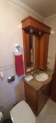 Imagem Apartamento com 2 Quartos à Venda, 76 m² em Rio Branco - Caxias Do Sul Imagem Apartamento com 2 Quartos à Venda, 76 m² em Rio Branco - Caxias Do Sul