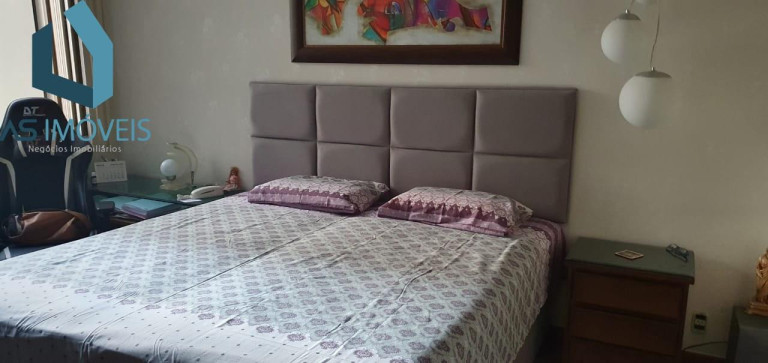 Imagem Casa de Condomínio com 3 Quartos à Venda, 16 m² em Peró - Cabo Frio Imagem Casa de Condomínio com 3 Quartos à Venda, 16 m² em Peró - Cabo Frio
