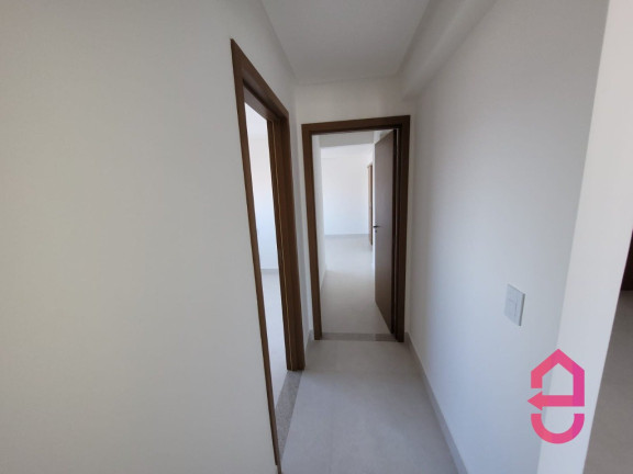 Imagem Apartamento com 3 Quartos à Venda, em Setor Bueno - Goiânia Imagem Apartamento com 3 Quartos à Venda, em Setor Bueno - Goiânia