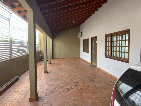 Imagem Casa com 3 Quartos à Venda, 300 m² em Morada Da Serra - Cuiabá Imagem Casa com 3 Quartos à Venda, 300 m² em Morada Da Serra - Cuiabá