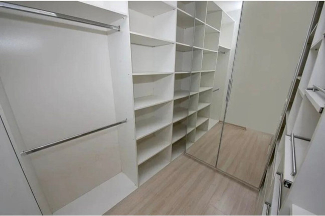 Imagem Casa com 3 Quartos à Venda, 120 m² em Lomba Do Pinheiro - Porto Alegre Imagem Casa com 3 Quartos à Venda, 120 m² em Lomba Do Pinheiro - Porto Alegre