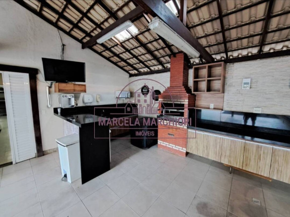 Imagem Apartamento com 2 Quartos à Venda, 65 m² em Praia De Itaparica - Vila Velha