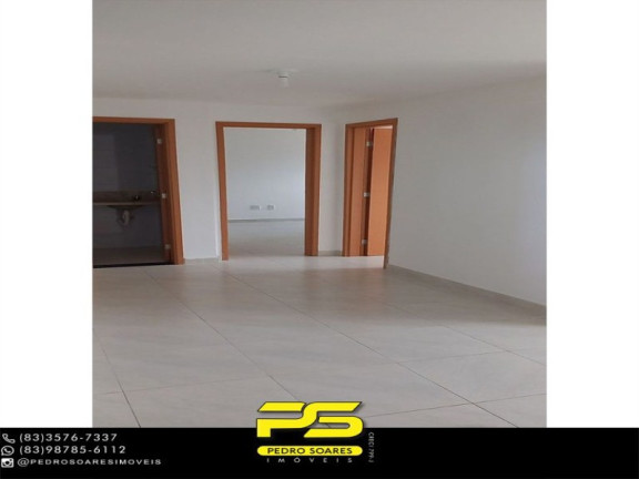 Imagem Apartamento com 2 Quartos à Venda, 60 m² em Altiplano Cabo Branco - João Pessoa Imagem Apartamento com 2 Quartos à Venda, 60 m² em Altiplano Cabo Branco - João Pessoa