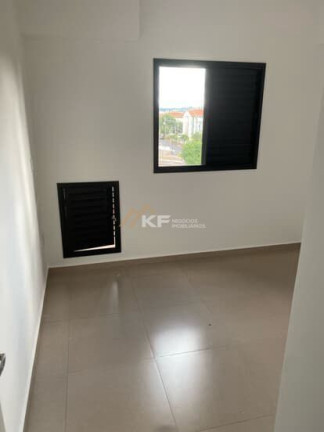 Imagem Apartamento com 2 Quartos à Venda, 55 m² em Dom Bernardo José Mielle - Ribeirão Preto Imagem Apartamento com 2 Quartos à Venda, 55 m² em Dom Bernardo José Mielle - Ribeirão Preto
