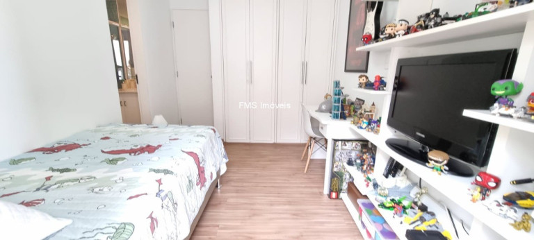Imagem Imóvel com 4 Quartos à Venda, 138 m² em Aclimação - São Paulo Imagem Imóvel com 4 Quartos à Venda, 138 m² em Aclimação - São Paulo