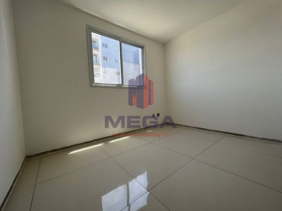 Imagem Apartamento com 2 Quartos à Venda, 68 m² em Jockey De Itaparica - Vila Velha