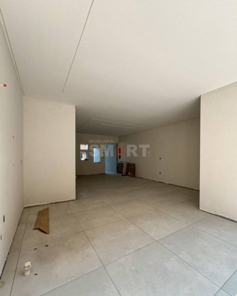 Imagem Casa com 3 Quartos à Venda, 160 m² em Ilha Da Figueira - Jaraguá Do Sul Imagem Casa com 3 Quartos à Venda, 160 m² em Ilha Da Figueira - Jaraguá Do Sul