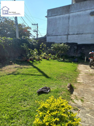 Imagem Terreno à Venda, 2.670 m² em Jacarepaguá - Rio De Janeiro