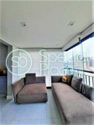 Imagem Apartamento com 2 Quartos à Venda, 250 m² em Pinheiros - São Paulo Imagem Apartamento com 2 Quartos à Venda, 250 m² em Pinheiros - São Paulo