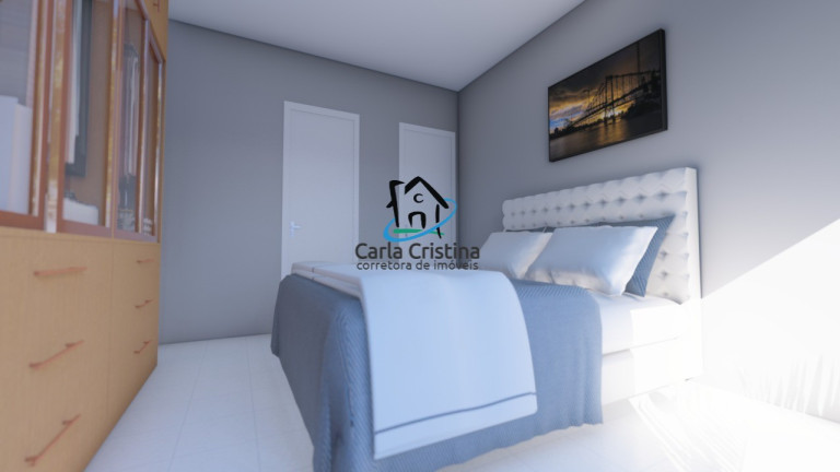 Imagem Sobrado com 3 Quartos à Venda, 115 m² em Monções - Pontal Do Paraná Imagem Sobrado com 3 Quartos à Venda, 115 m² em Monções - Pontal Do Paraná