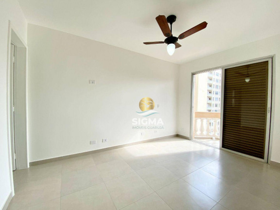 Imagem Apartamento com 4 Quartos à Venda, 130 m² em Pitangueiras - Guarujá Imagem Apartamento com 4 Quartos à Venda, 130 m² em Pitangueiras - Guarujá