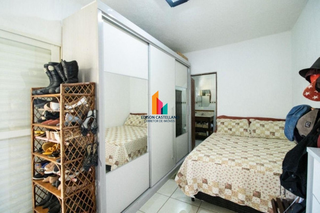 Imagem Casa com 3 Quartos à Venda, 150 m² em Vila De Vecchi - Jundiaí Imagem Casa com 3 Quartos à Venda, 150 m² em Vila De Vecchi - Jundiaí