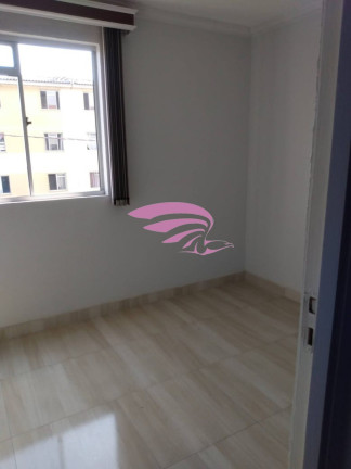 Imagem Imóvel com 2 Quartos à Venda, 49 m² em Sítio Cercado - Curitiba Imagem Imóvel com 2 Quartos à Venda, 49 m² em Sítio Cercado - Curitiba