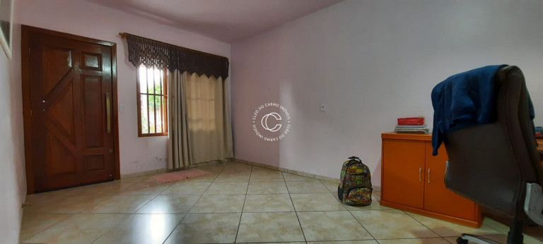Imagem Casa com 3 Quartos à Venda, 127 m² em Pinheiro Machado - Santa Maria Imagem Casa com 3 Quartos à Venda, 127 m² em Pinheiro Machado - Santa Maria